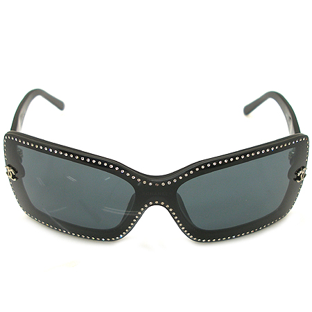 Chanel(����) 5065 ��� ������ ���۶� �̹���3 - ���̺��� �߰���ǰ