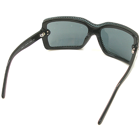 Chanel(����) 5065 ��� ������ ���۶� �̹���4 - ���̺��� �߰���ǰ