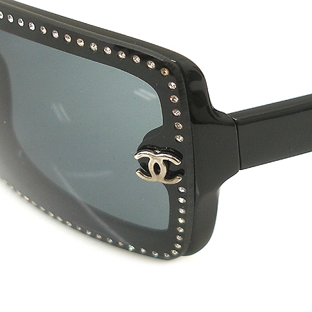 Chanel(����) 5065 ��� ������ ���۶� �̹���5 - ���̺��� �߰���ǰ