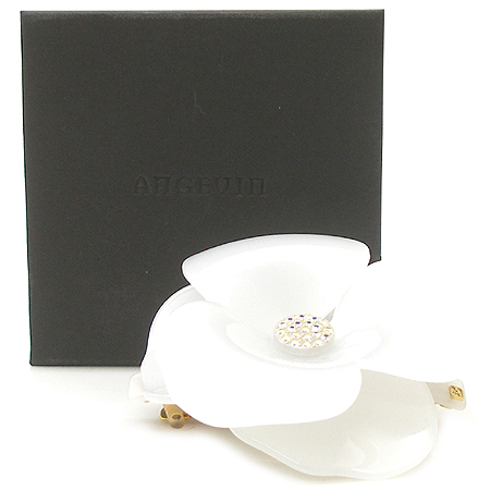 �˷���帣(ALEXANDRE) �����(��) �̹���2 - ���̺��� �߰���ǰ