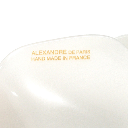 �˷���帣(ALEXANDRE) �����(��) �̹���4 - ���̺��� �߰���ǰ