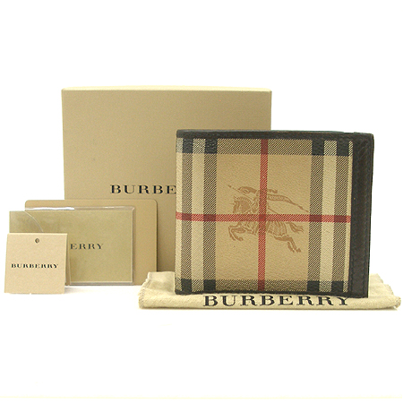 Burberry(������) Ŭ���� üũ ������ [�б�����������2ȣ��] �̹���2 - ���̺��� �߰���ǰ