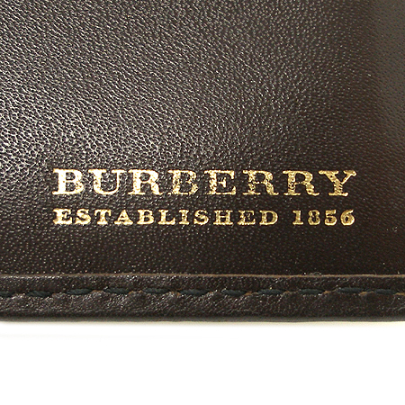 Burberry(������) Ŭ���� üũ ������ [�б�����������2ȣ��] �̹���5 - ���̺��� �߰���ǰ