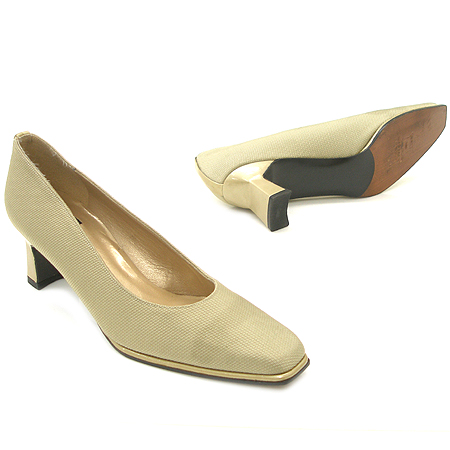 STUART WEITZMAN (��Ʃ��Ʈ ��������) ������ ���� �̹���2 - ���̺��� �߰���ǰ