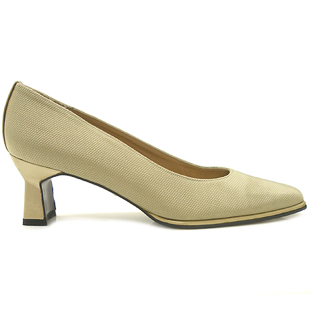 STUART WEITZMAN (��Ʃ��Ʈ ��������) ������ ���� �̹���3 - ���̺��� �߰���ǰ