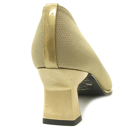 STUART WEITZMAN (��Ʃ��Ʈ ��������) ������ ���� �̹���4 - ���̺��� �߰���ǰ