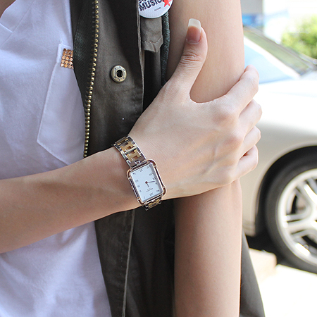 Hermes(�����޽�) CR1 220 ũ�ξ��긣 ���� �޺� �ð� �̹���6 - ���̺��� �߰���ǰ