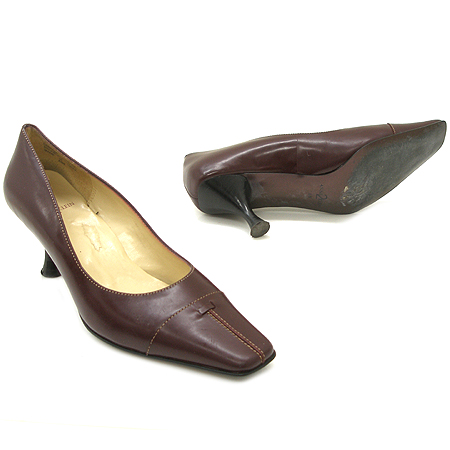 ANNE KLEIN(��Ŭ����) ������ Űư�� ���� �̹���2 - ���̺��� �߰���ǰ