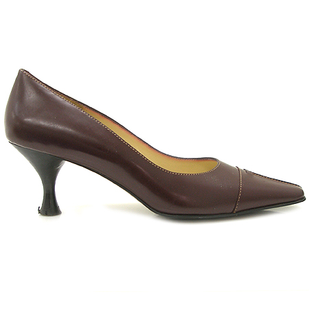 ANNE KLEIN(��Ŭ����) ������ Űư�� ���� �̹���3 - ���̺��� �߰���ǰ