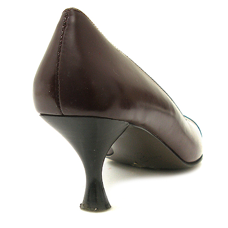 ANNE KLEIN(��Ŭ����) ������ Űư�� ���� �̹���4 - ���̺��� �߰���ǰ