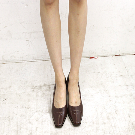 ANNE KLEIN(��Ŭ����) ������ Űư�� ���� �̹���5 - ���̺��� �߰���ǰ