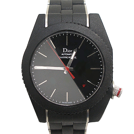 Dior(ũî) CD084540  ƽ    ð [б]