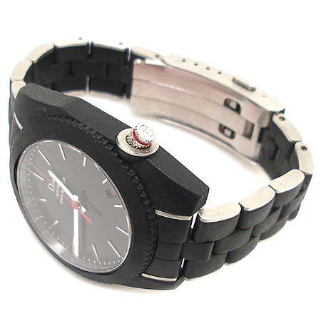 Dior(ũî) CD084540  ƽ    ð [б] ̹3 - ̺ ߰ǰ