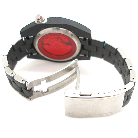 Dior(ũî) CD084540  ƽ    ð [б] ̹4 - ̺ ߰ǰ