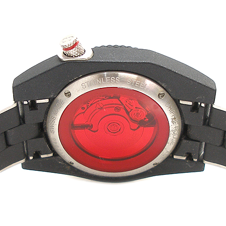 Dior(ũî) CD084540  ƽ    ð [б] ̹5 - ̺ ߰ǰ