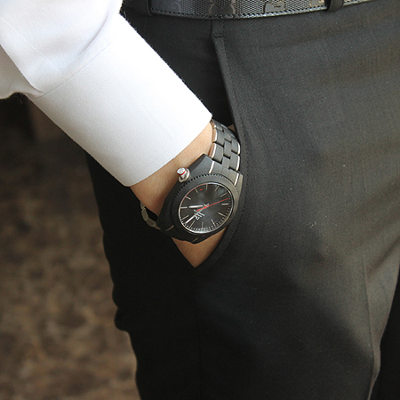Dior(ũî) CD084540  ƽ    ð [б] ̹6 - ̺ ߰ǰ
