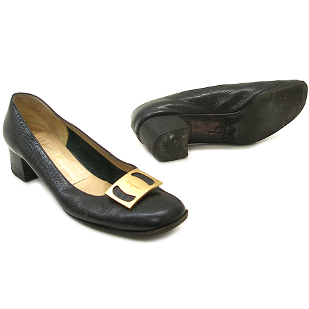Ferragamo(��󰡸�) ���� �ΰ� ��� ������ ���� �̹���2 - ���̺��� �߰���ǰ