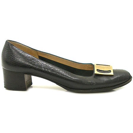 Ferragamo(��󰡸�) ���� �ΰ� ��� ������ ���� �̹���3 - ���̺��� �߰���ǰ
