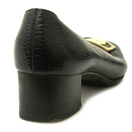 Ferragamo(��󰡸�) ���� �ΰ� ��� ������ ���� �̹���4 - ���̺��� �߰���ǰ