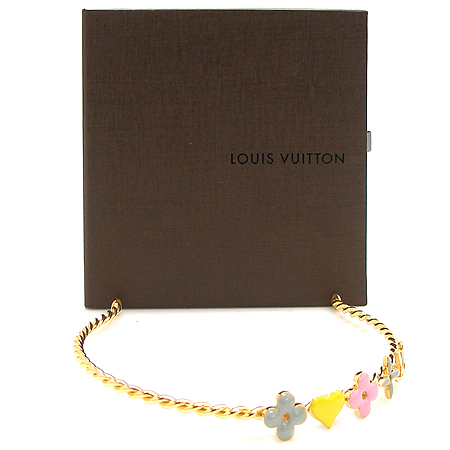 Louis Vuitton(���̺���) ���׷� ����Ʈ ���׷� ����� �̹���2 - ���̺��� �߰���ǰ