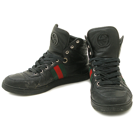 Gucci() 221825   ž Ŀ