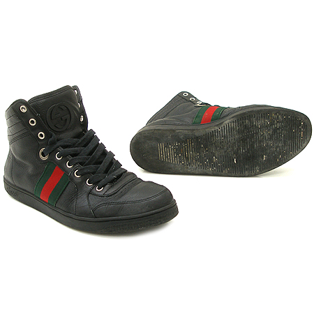 Gucci() 221825   ž Ŀ ̹2 - ̺ ߰ǰ