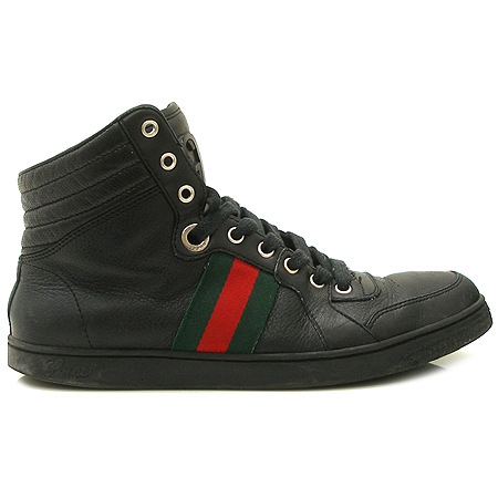 Gucci() 221825   ž Ŀ ̹3 - ̺ ߰ǰ