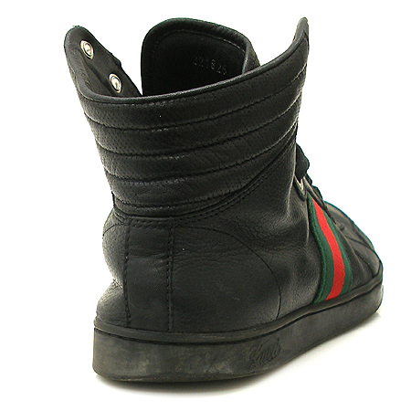 Gucci() 221825   ž Ŀ ̹4 - ̺ ߰ǰ