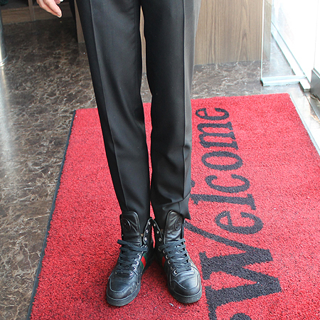 Gucci() 221825   ž Ŀ ̹5 - ̺ ߰ǰ