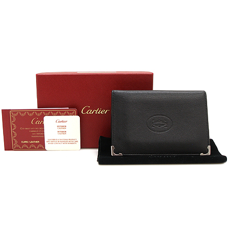 Cartier(��쿡) L3000591 ī���� ���� ī�� �� �������� [��������] �̹���2 - ���̺��� �߰���ǰ