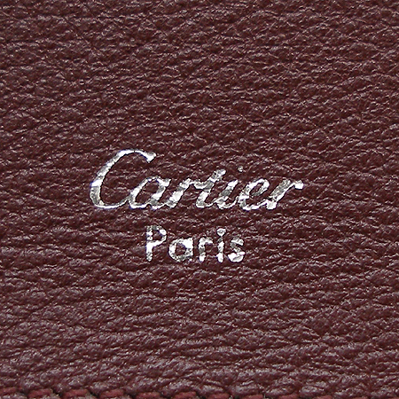 Cartier(��쿡) L3000591 ī���� ���� ī�� �� �������� [��������] �̹���3 - ���̺��� �߰���ǰ
