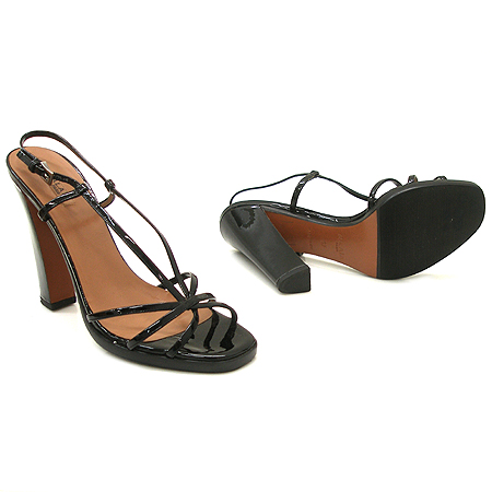 AZZEDINE ALAIA(������ �˶��̾�) ���̴�Ʈ ������ ���� �̹���3 - ���̺��� �߰���ǰ