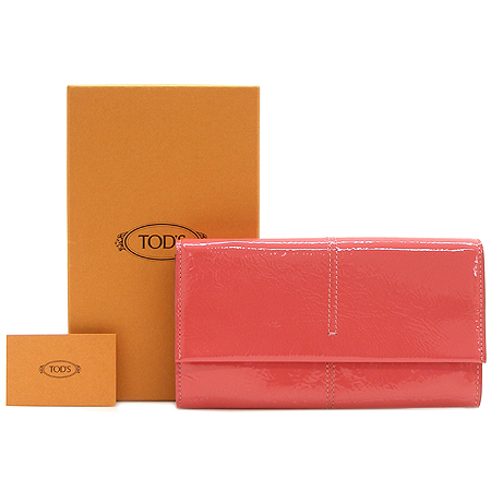 Tod's(����) ���̴�Ʈ ������ �̹���2 - ���̺��� �߰���ǰ
