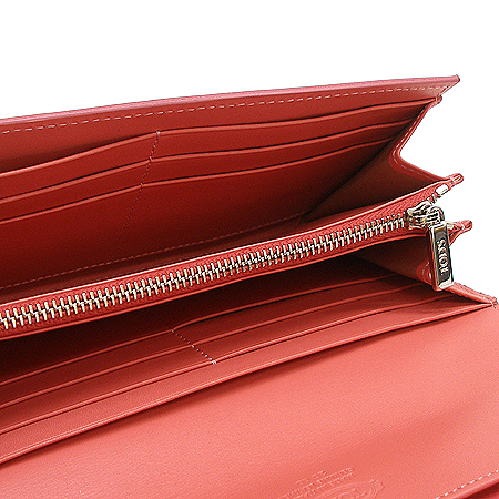 Tod's(����) ���̴�Ʈ ������ �̹���4 - ���̺��� �߰���ǰ
