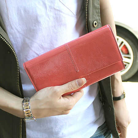 Tod's(����) ���̴�Ʈ ������ �̹���6 - ���̺��� �߰���ǰ