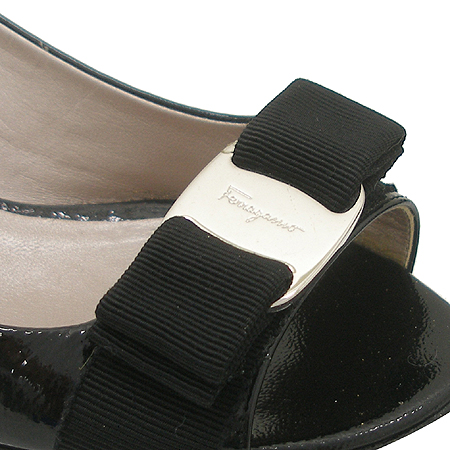 Ferragamo(��󰡸�) ���� �ٶ� ��� ���� ���̴�Ʈ ������ ������ ���� �̹���4 - ���̺��� �߰���ǰ