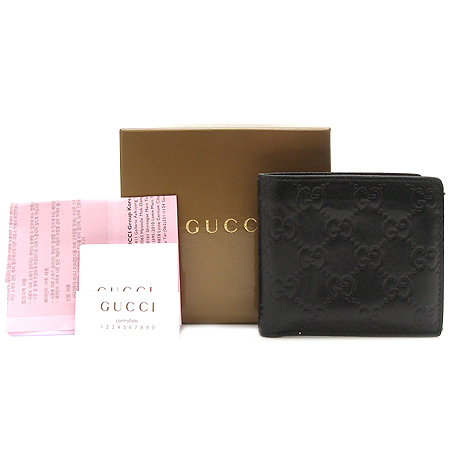 Gucci(����) 145754 GG�ΰ� �ø� ���� ������ [�б�����������2ȣ��] �̹���2 - ���̺��� �߰���ǰ