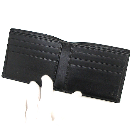 Gucci(����) 145754 GG�ΰ� �ø� ���� ������ [�б�����������2ȣ��] �̹���4 - ���̺��� �߰���ǰ