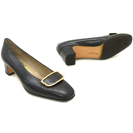Ferragamo(��󰡸�) ���� �ΰ� ��� ������ ���� �̹���2 - ���̺��� �߰���ǰ