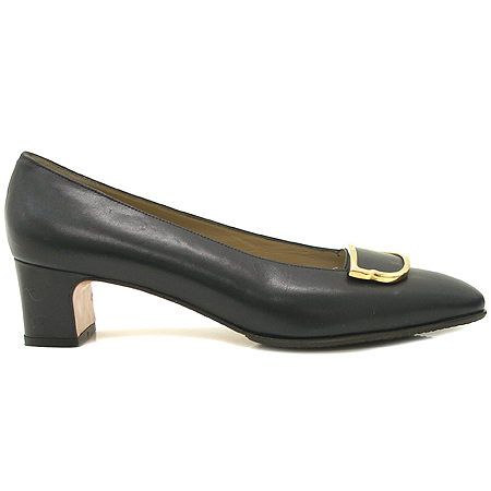 Ferragamo(��󰡸�) ���� �ΰ� ��� ������ ���� �̹���3 - ���̺��� �߰���ǰ