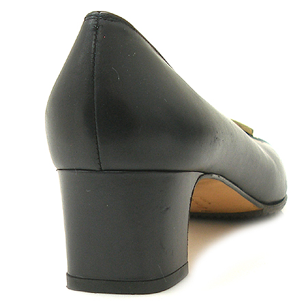 Ferragamo(��󰡸�) ���� �ΰ� ��� ������ ���� �̹���4 - ���̺��� �߰���ǰ