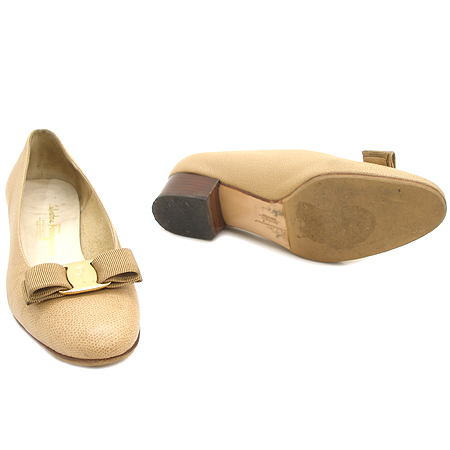 Ferragamo(��󰡸�) ���� �ٶ� ��� ���� ���� �̹���2 - ���̺��� �߰���ǰ