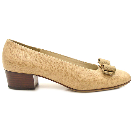 Ferragamo(��󰡸�) ���� �ٶ� ��� ���� ���� �̹���3 - ���̺��� �߰���ǰ