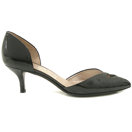 Ferragamo(��󰡸�) ���� ���̴�Ʈ ������ ������ ���� �̹���3 - ���̺��� �߰���ǰ