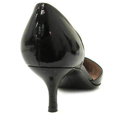 Ferragamo(��󰡸�) ���� ���̴�Ʈ ������ ������ ���� �̹���4 - ���̺��� �߰���ǰ