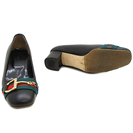 Gucci(����) ��� ���� ��� ������ ���� �̹���2 - ���̺��� �߰���ǰ