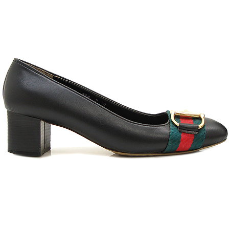 Gucci(����) ��� ���� ��� ������ ���� �̹���3 - ���̺��� �߰���ǰ