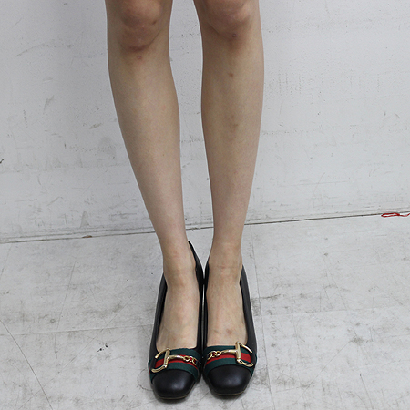 Gucci(����) ��� ���� ��� ������ ���� �̹���5 - ���̺��� �߰���ǰ