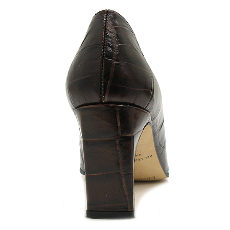 Aigner(���̱׳�) ũ��Ŀ ���� ���� ������ ���� �̹���4 - ���̺��� �߰���ǰ