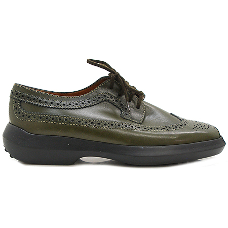 Tod's(����) �������� ����Ŀ�� �̹���3 - ���̺��� �߰���ǰ